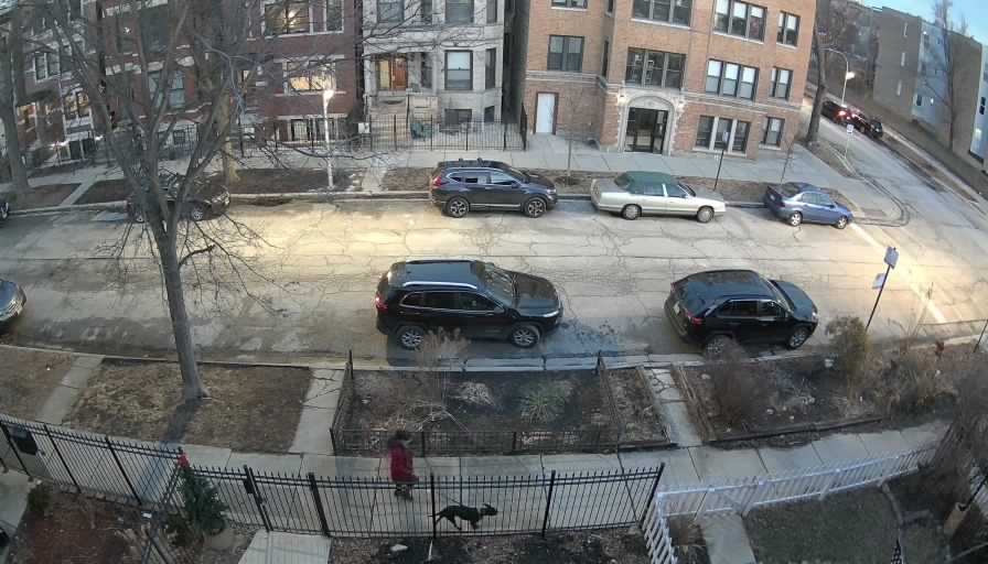 Reolink Camera One_00_Reolink Home Hub One_20250206172922.jpg